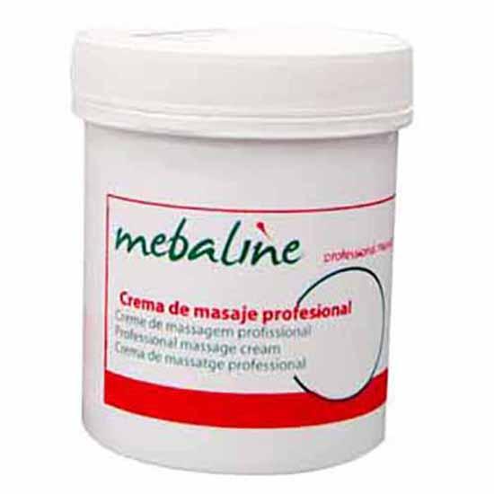 mebaline-massatge-professional-200-gr