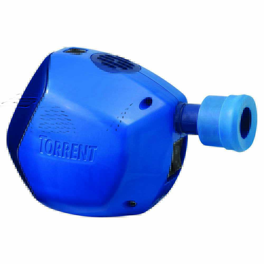 Therm-a-rest NeoAir Torrent