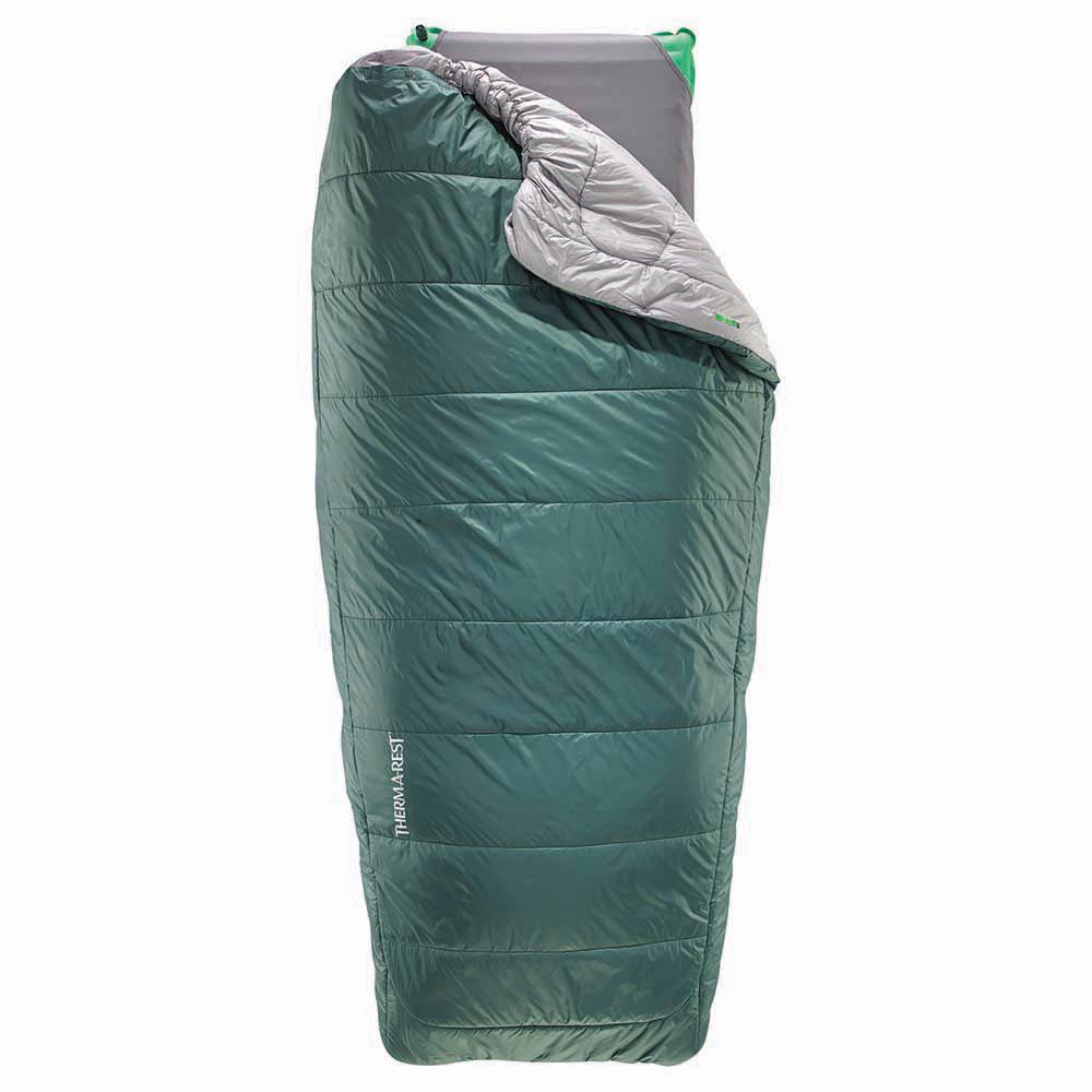 therm-a-rest-apogee-quilt-large