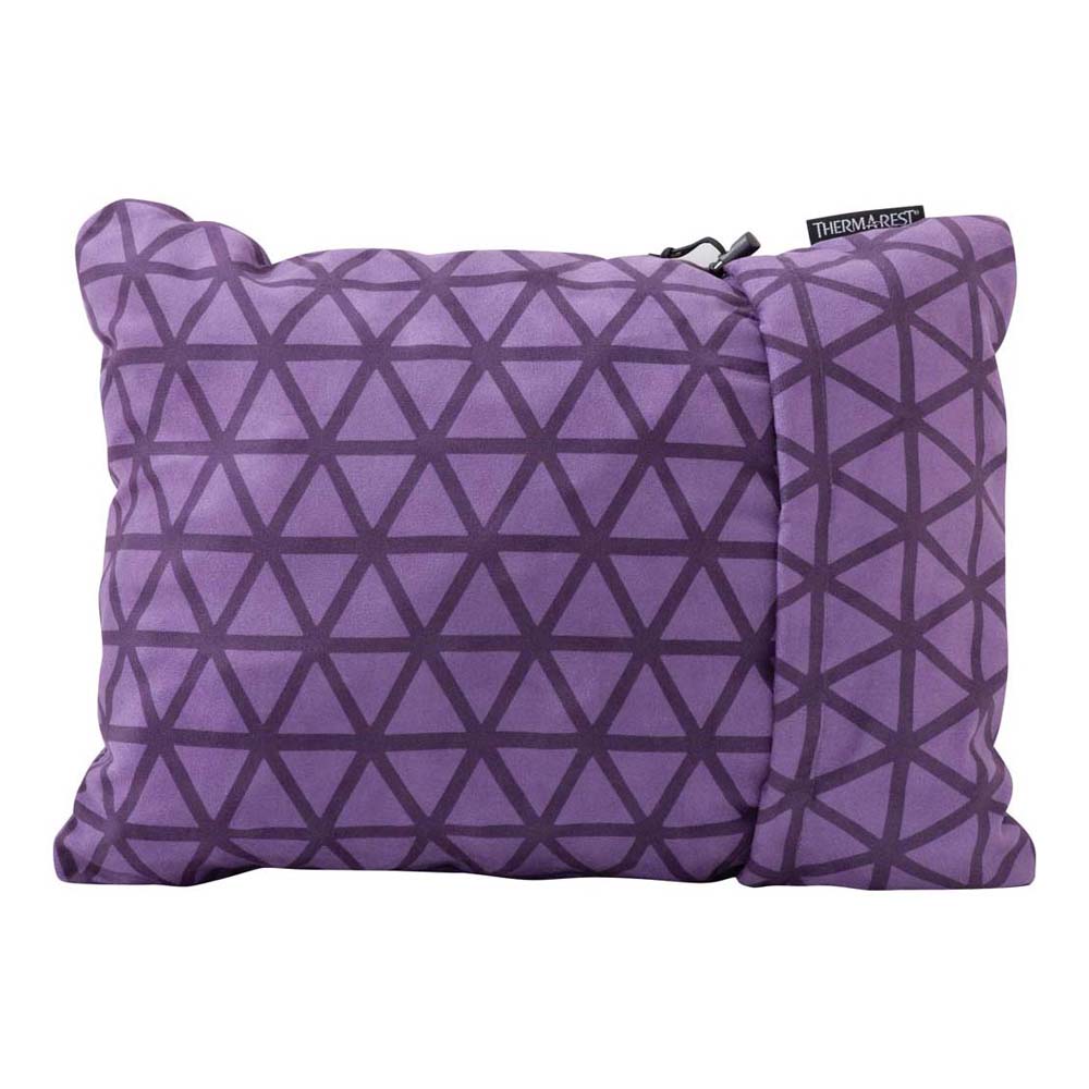 therm-a-rest-compressible-pillow-large