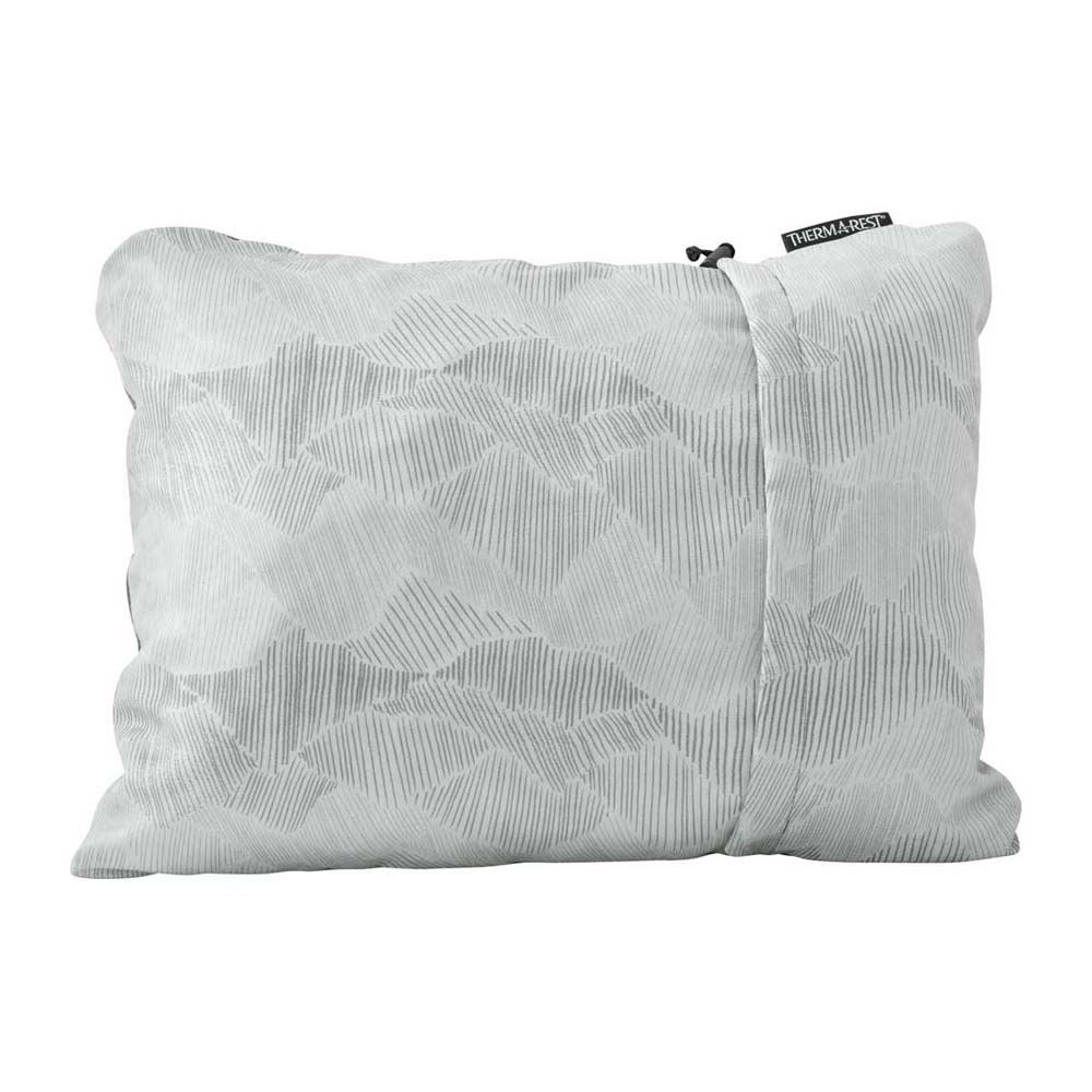 therm-a-rest-compressible-pillow-medium