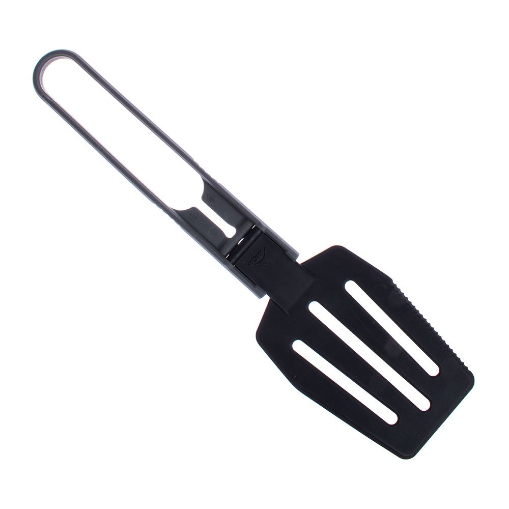 msr-alpine-spatula