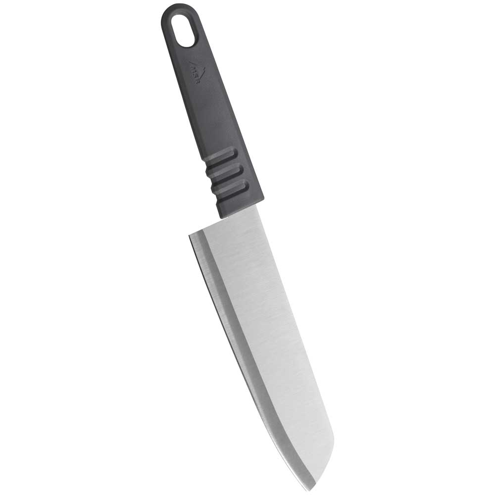 msr-alpine-chefs-knife