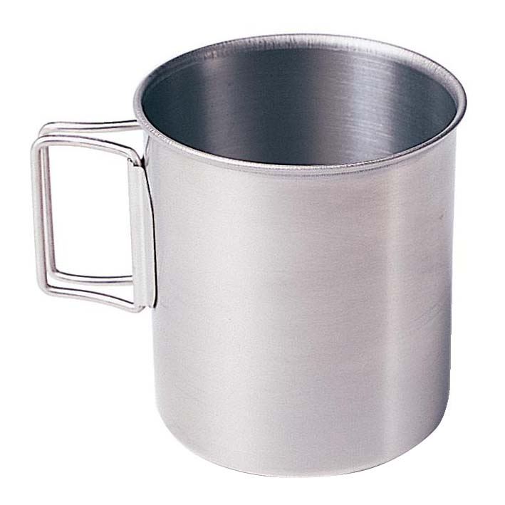msr-titan-cup