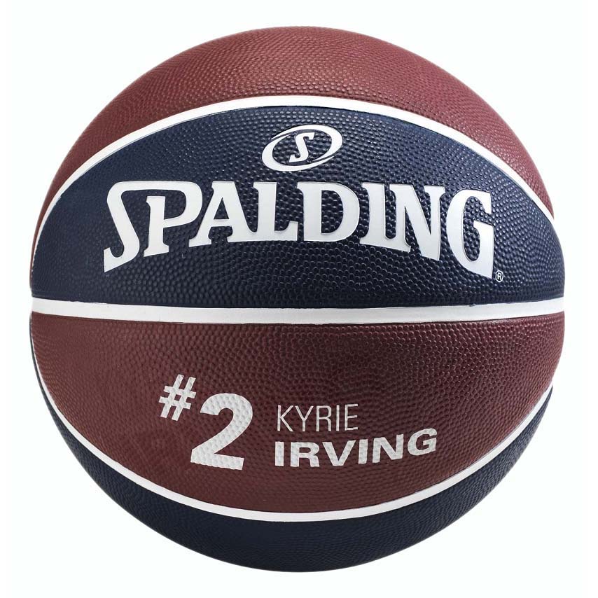 spalding-ballon-basketball-nba-kyrie-irving