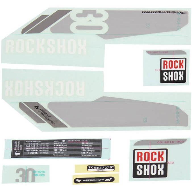 rockshox-30-gold-stickers-kit