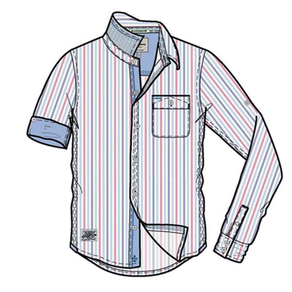 pepe-jeans-connery-long-sleeve-shirt