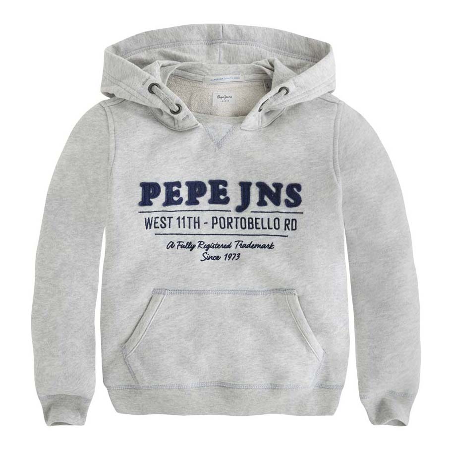 pepe-jeans-henry-hoodie