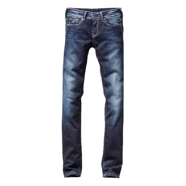 pepe-jeans-new-saber-jeans