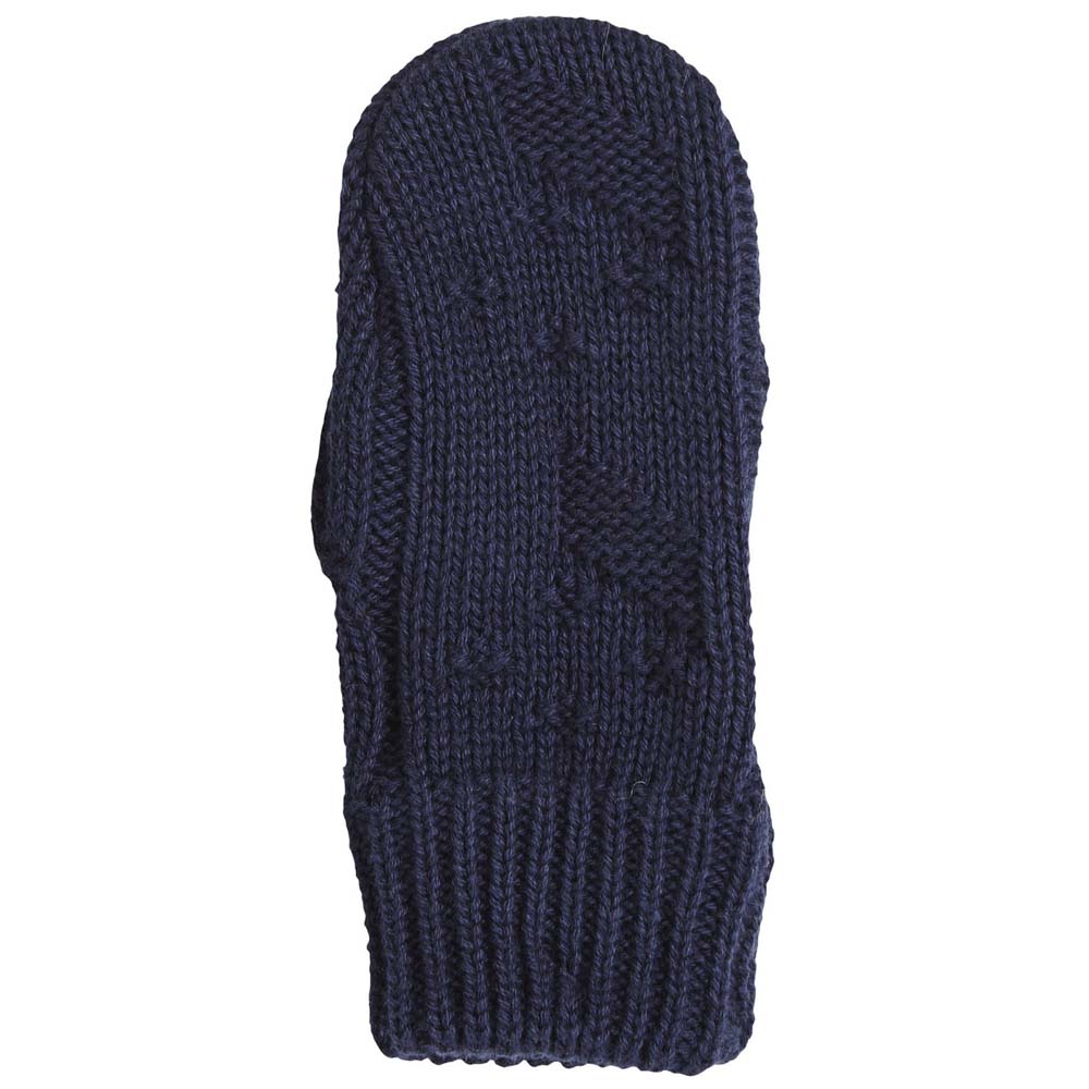 lego-wear-amir-632-mittens