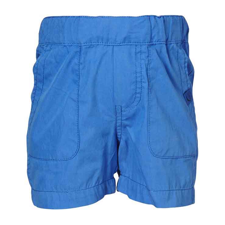 lego-wear-pantalones-cortos-parker-301-shorts