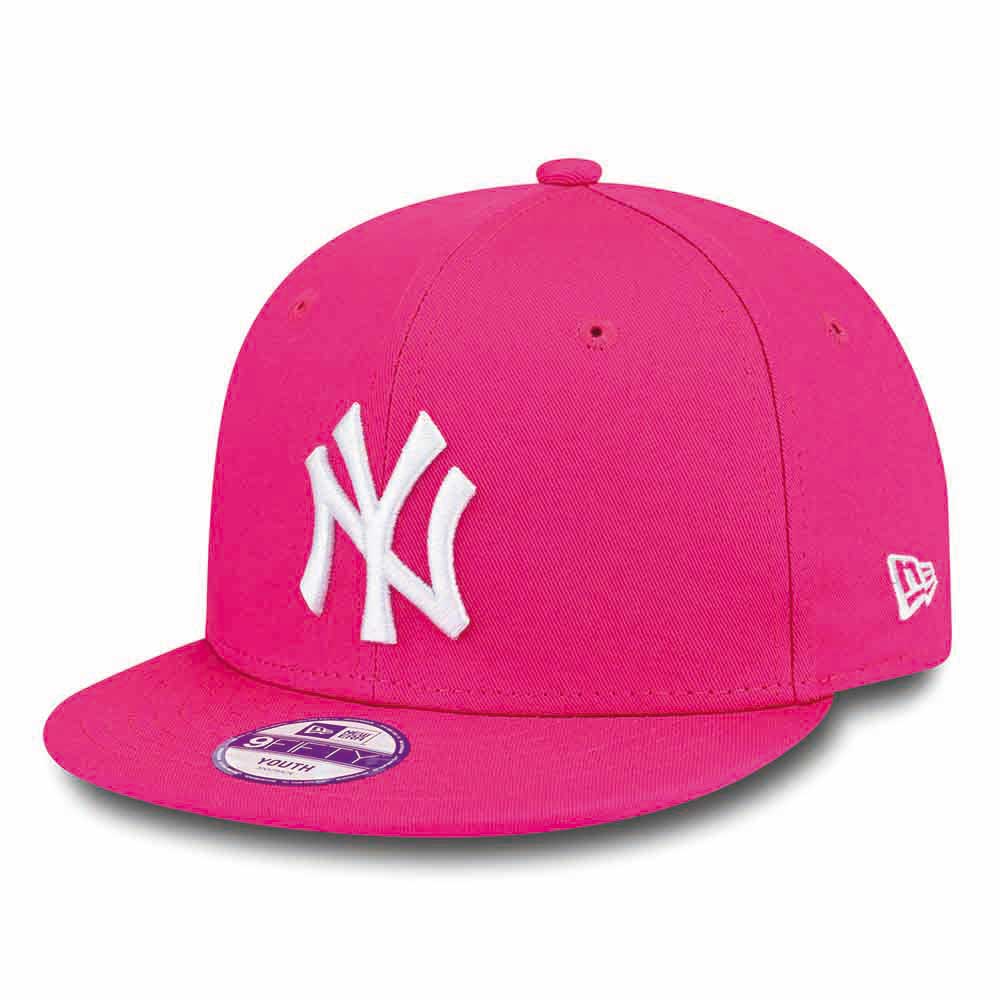 new-era-9-fifty-new-york-yankees-cap