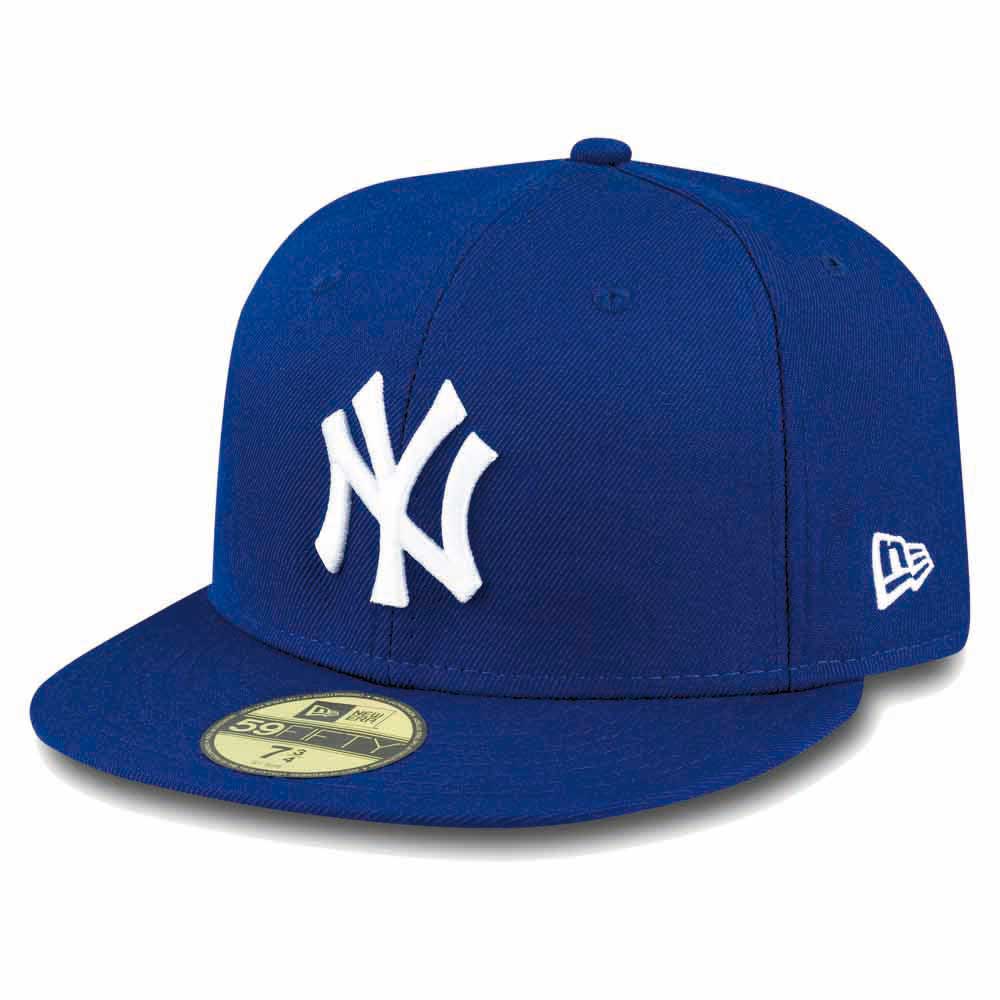 new-era-59fifty-new-york-yankees-cap