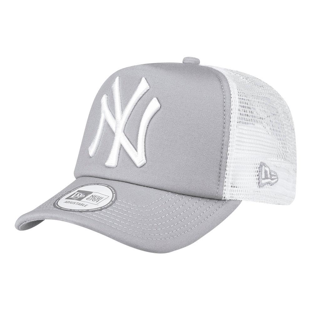 new-era-trucker-new-york-yankees-cap