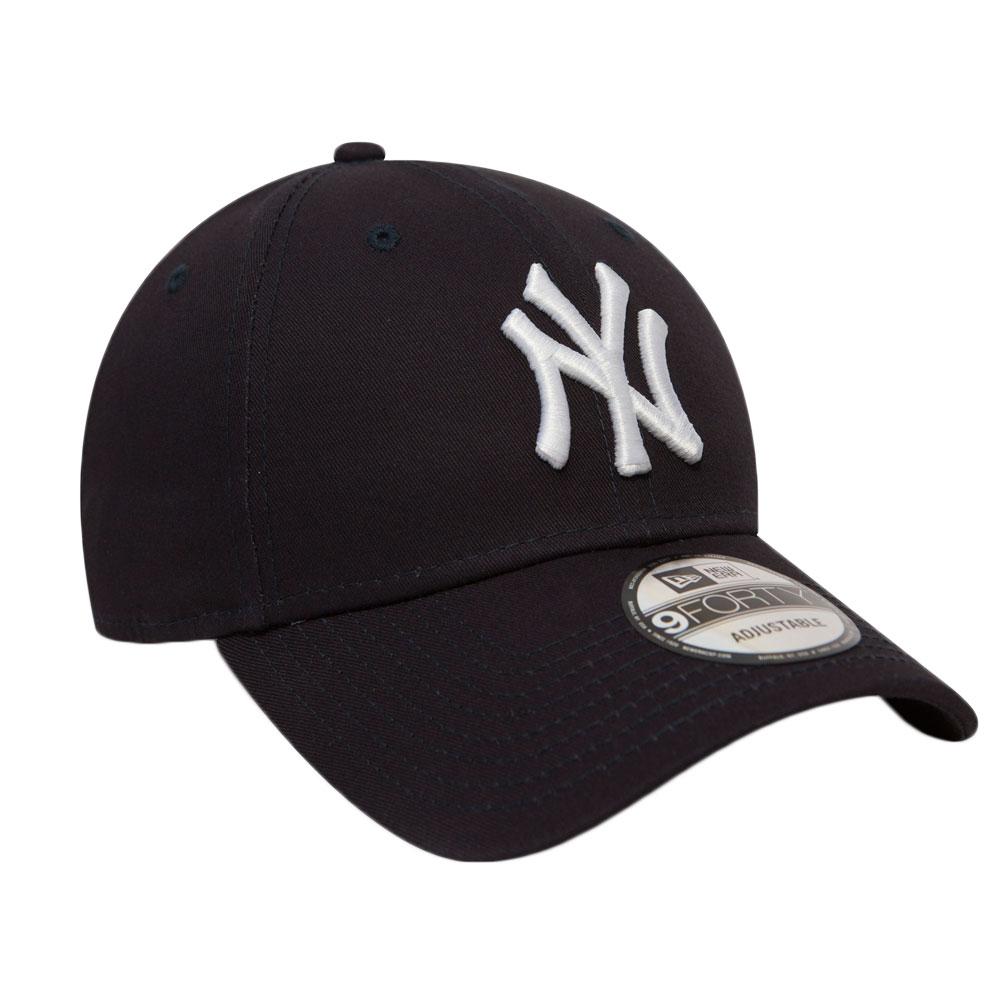 New era 9Forty New York Yankees Czapka
