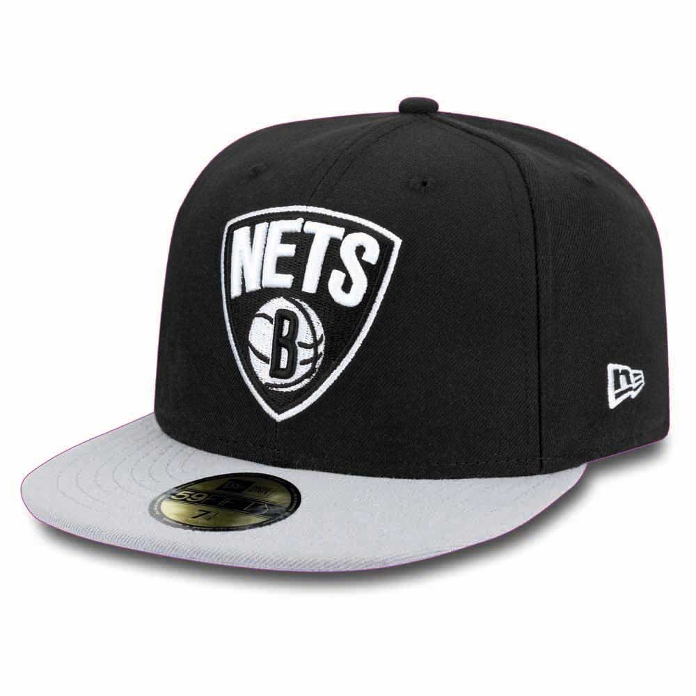 new-era-59fifty-brooklyn-nets-cap