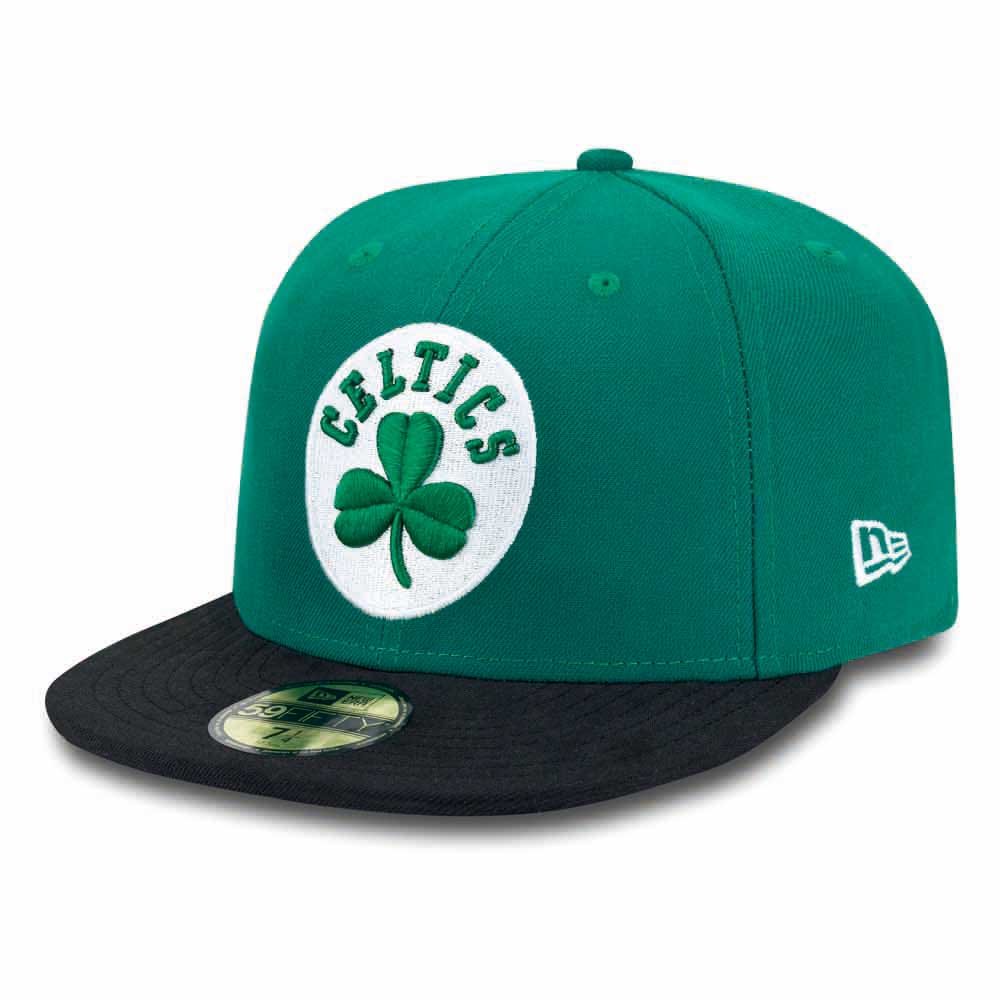 new-era-59fifty-boston-celtics-kappe
