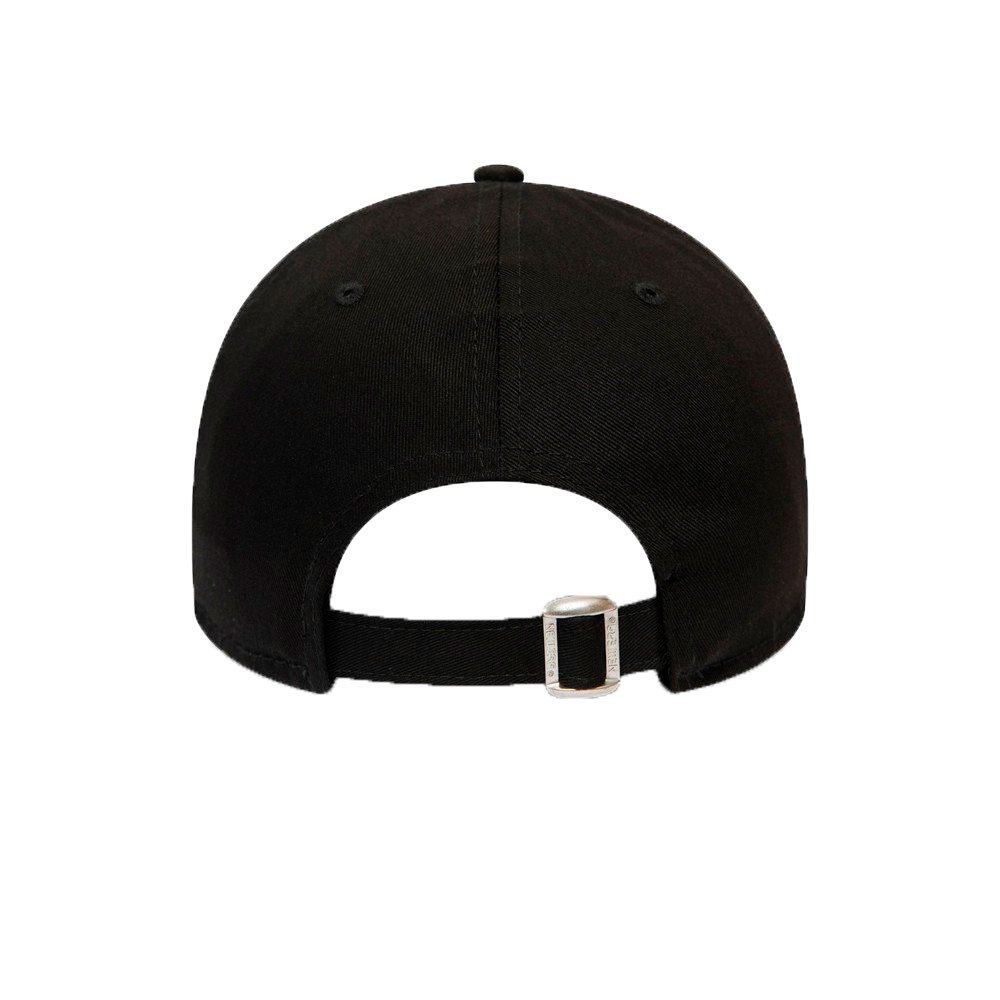 New era Casquette 9Forty Basic