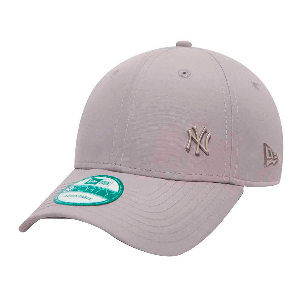 new-era-kasket-9forty-flawless-new-york-yankees