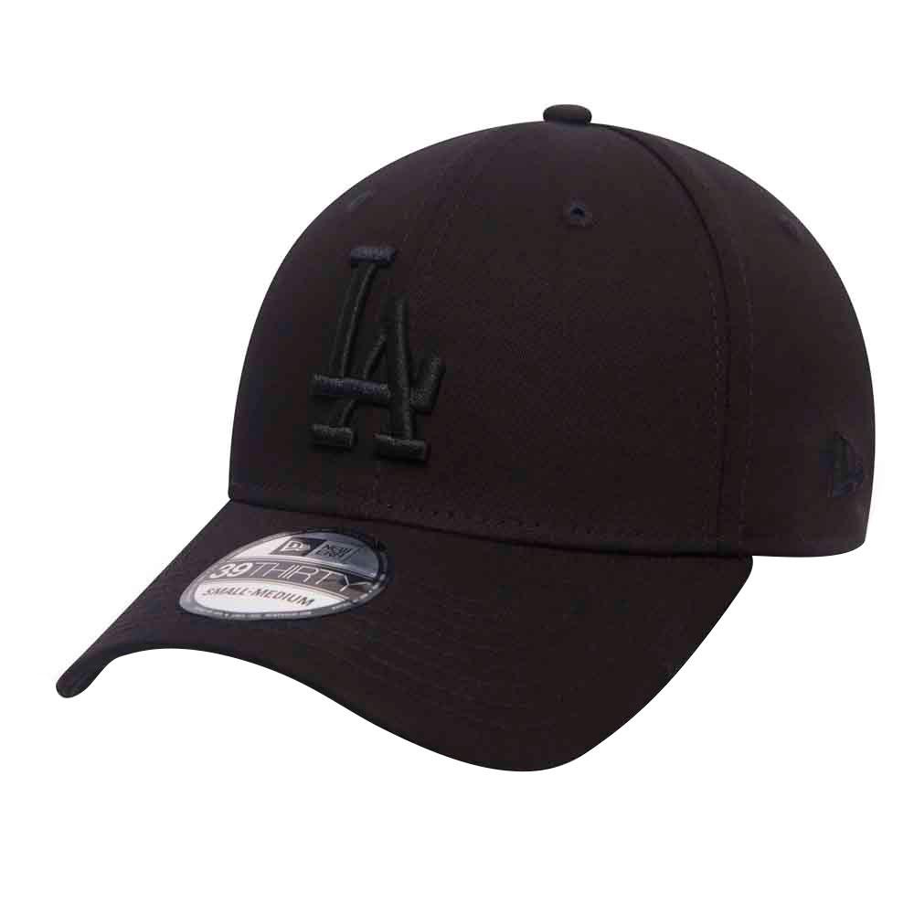 new-era-casquette-39thirty-los-angeles-dodgers