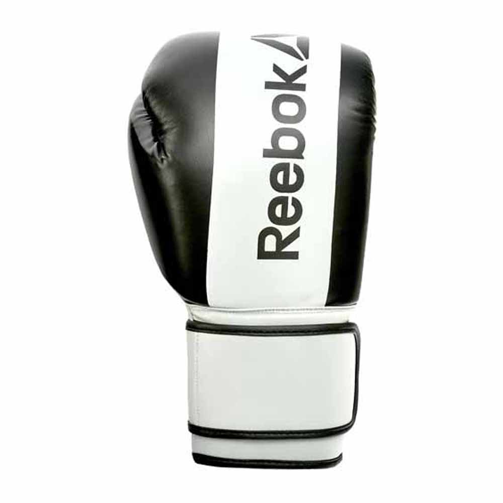 Снарядные перчатки рибок. Боксерские перчатки р бок. (Черные 10 oz). Reebok Combat Leather Training Gloves. Reebok boxing