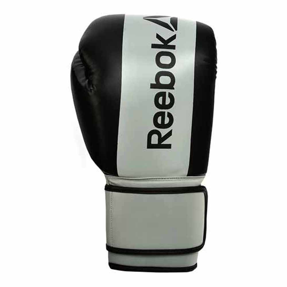 Reebok boxing