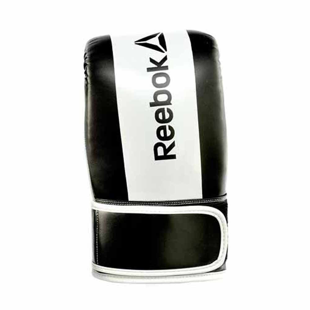 reebok-boxing-mitts