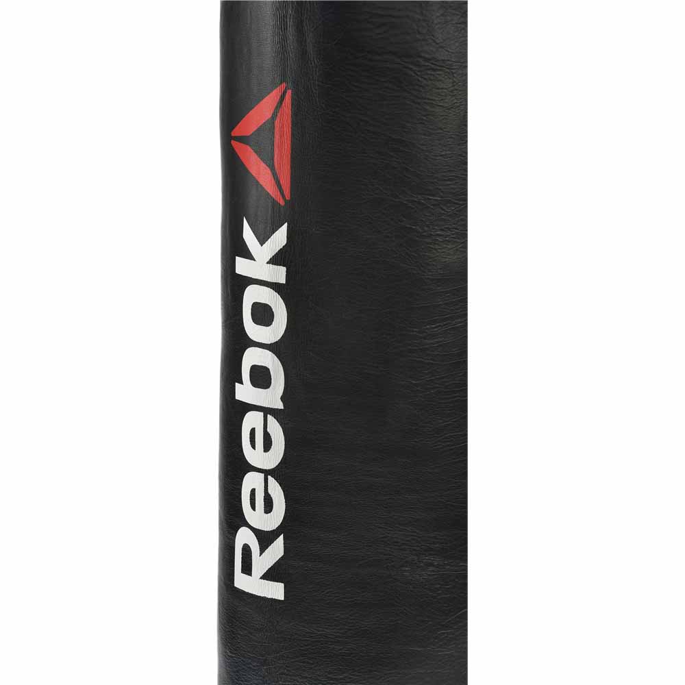 Reebok Combat Heavy Bag