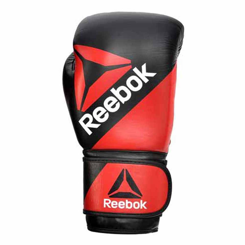reebok-guanti-combattimento-logo