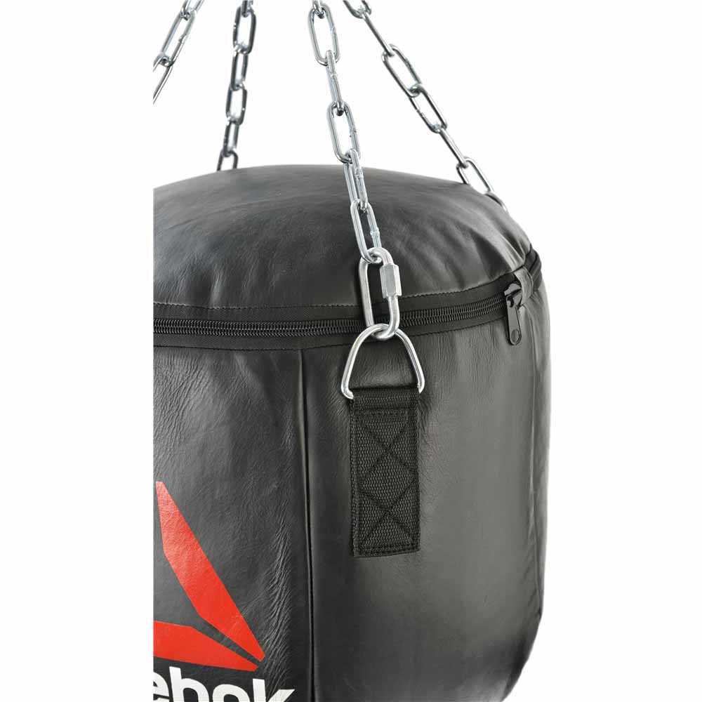 Reebok Combat Upper Cut Bag