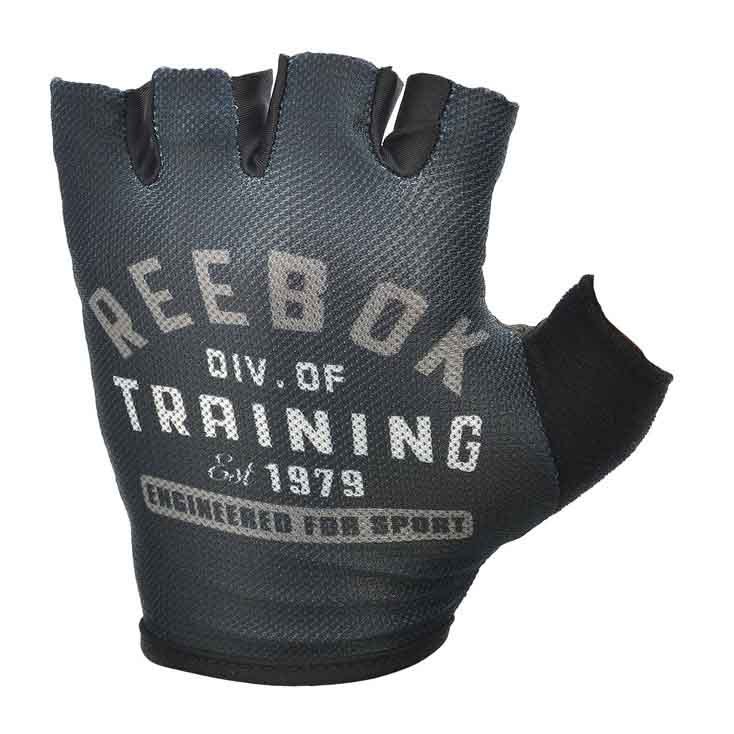reebok-guantes-entrenamiento-div-training