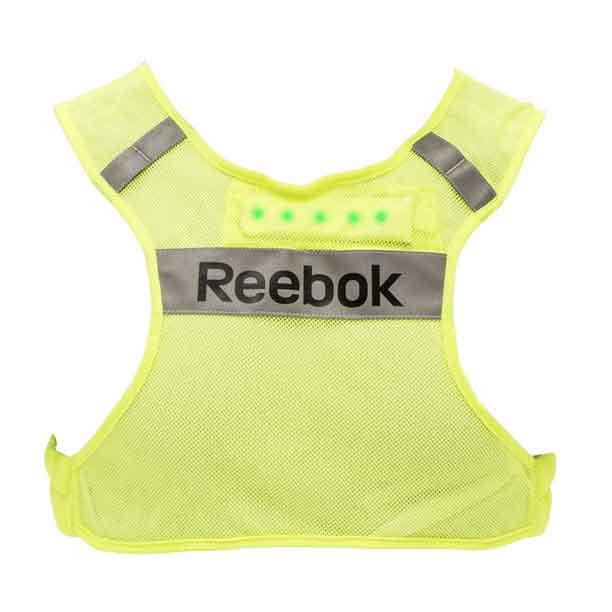 reebok-led-running