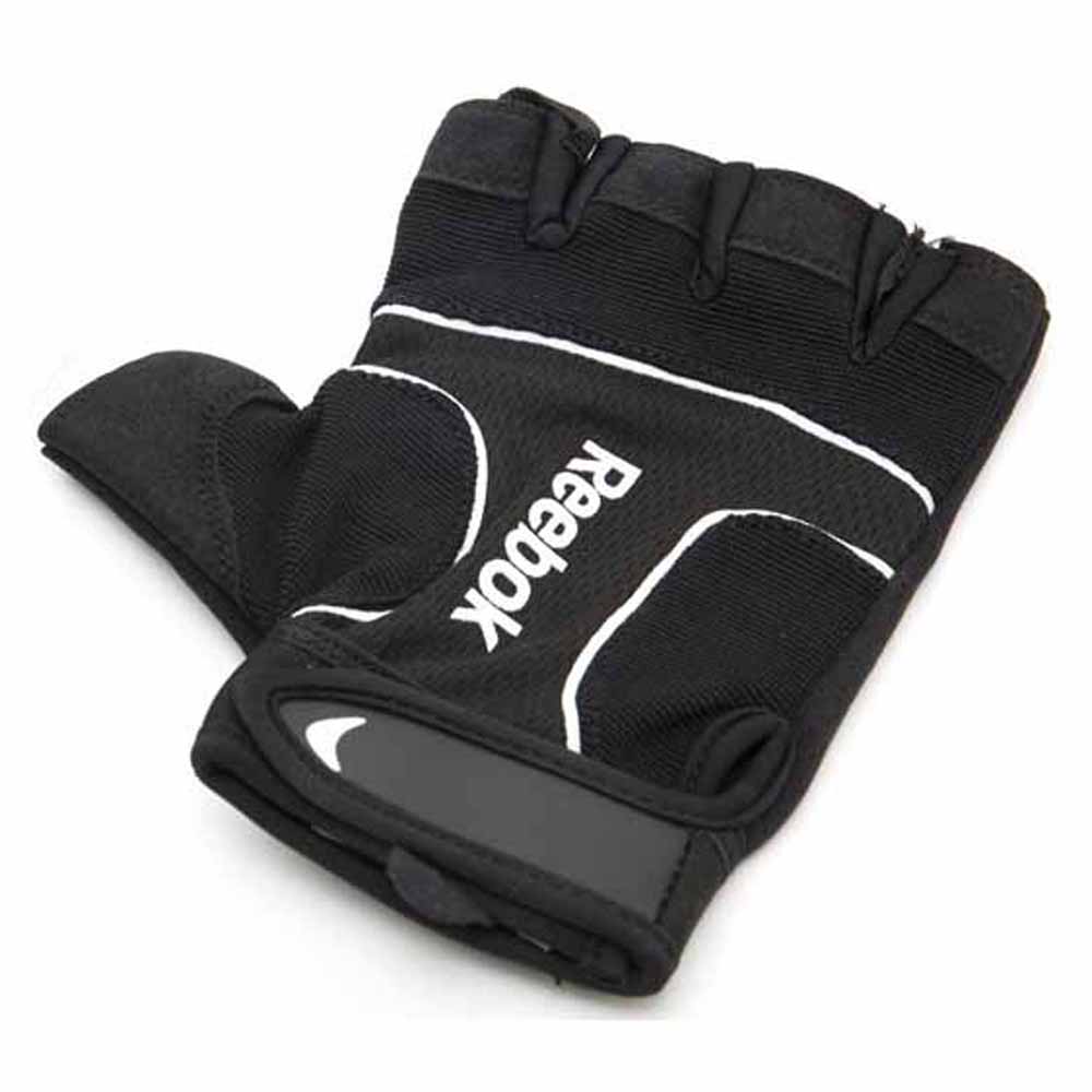 reebok-pro-training-gloves