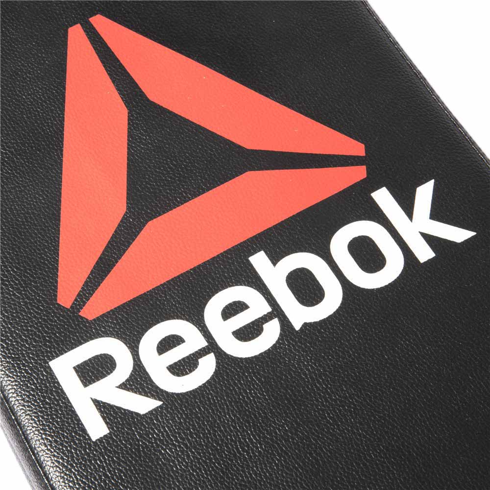 Reebok Pro Bench | Traininn