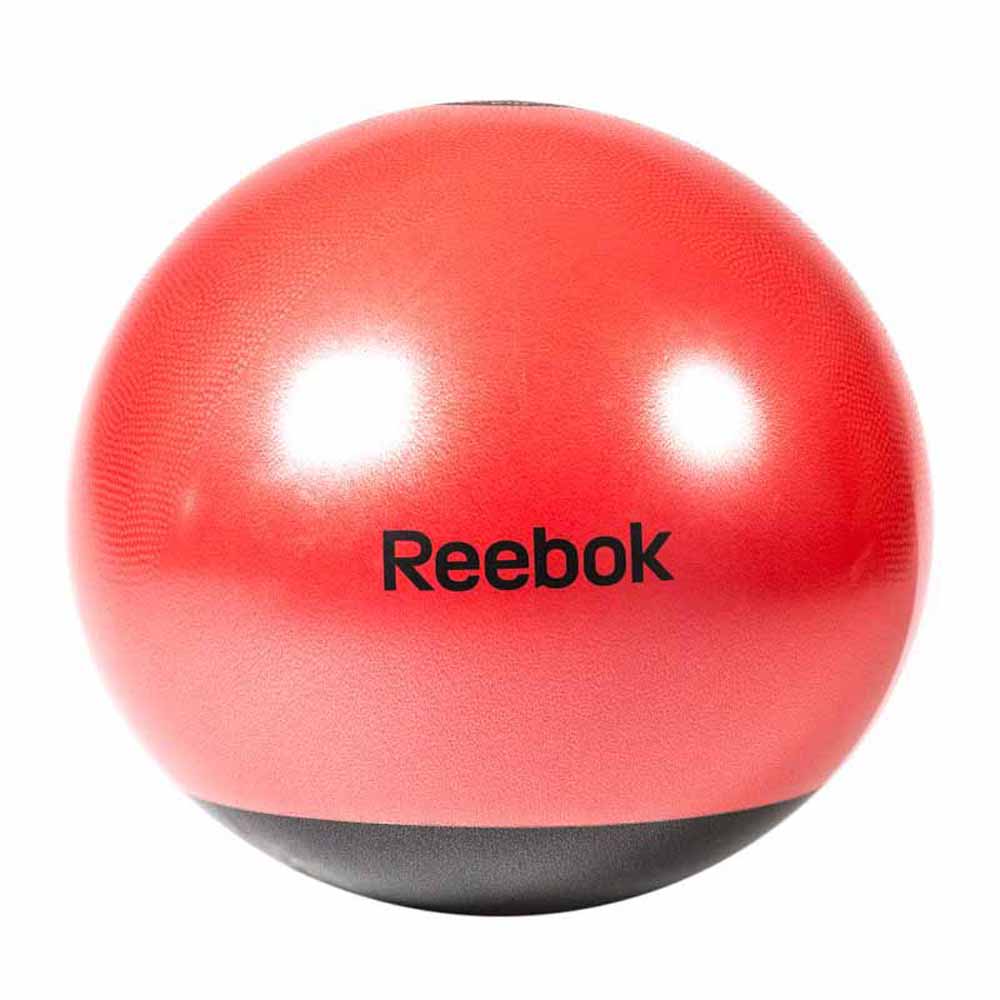 reebok-gymball-estabilidad