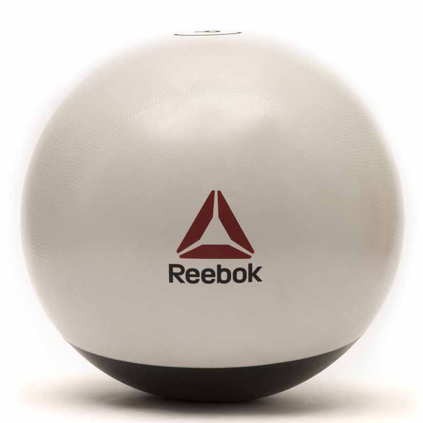 reebok-studio-gymball
