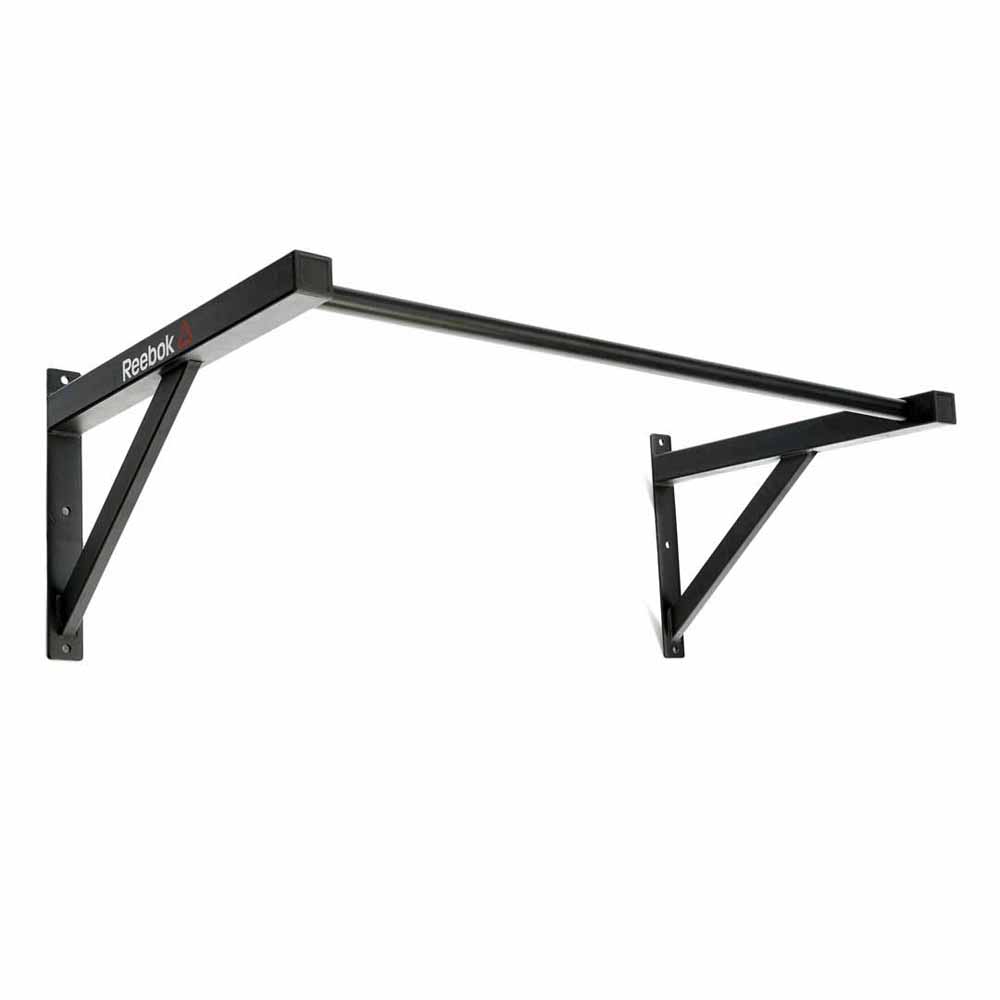 reebok-wall-mounted-pull-up-bar