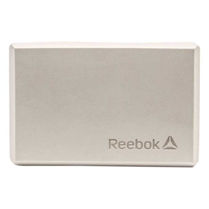 reebok-yoga-block