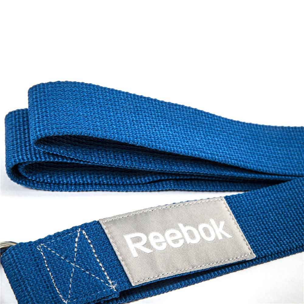 Reebok Yoga Strap