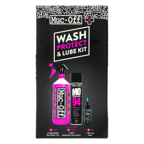 muc-off-addetto-pulizie-wash-protect-and-lube-kit