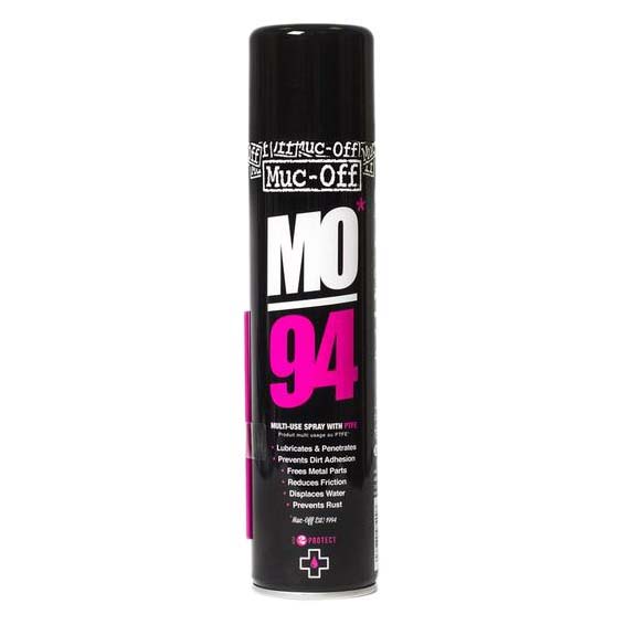 muc-off-mo-94-750ml-utilisation-vaporisateur-750ml
