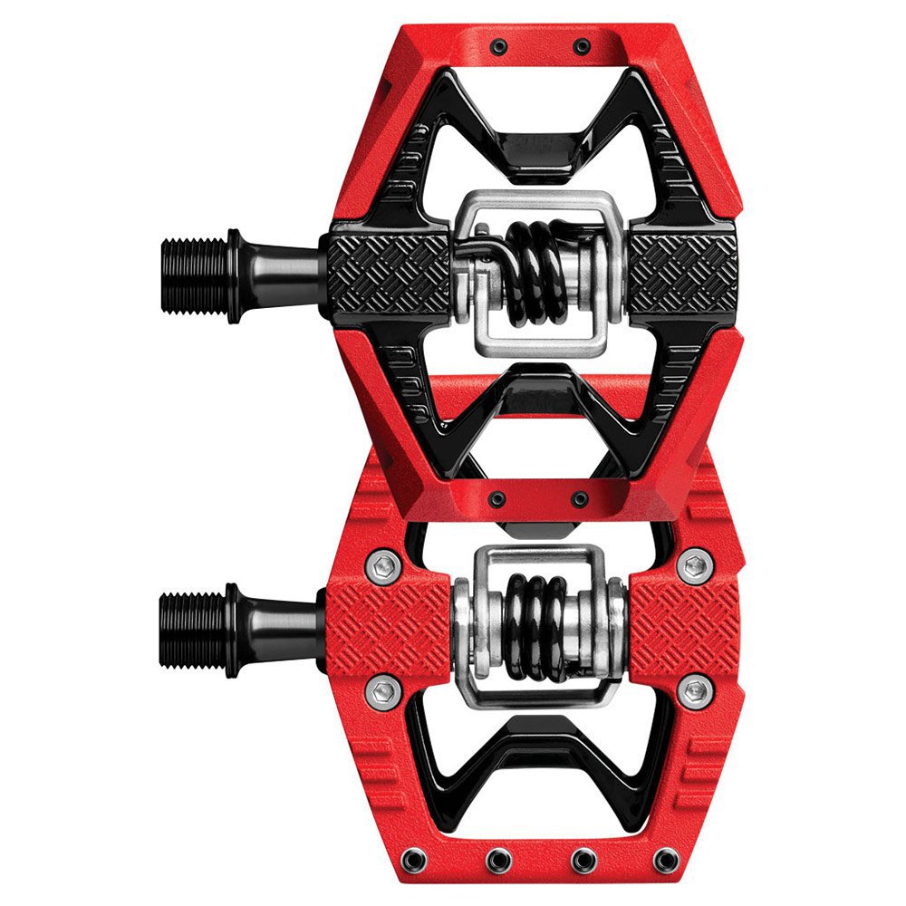 Crankbrothers Double Shot 3 pedaler