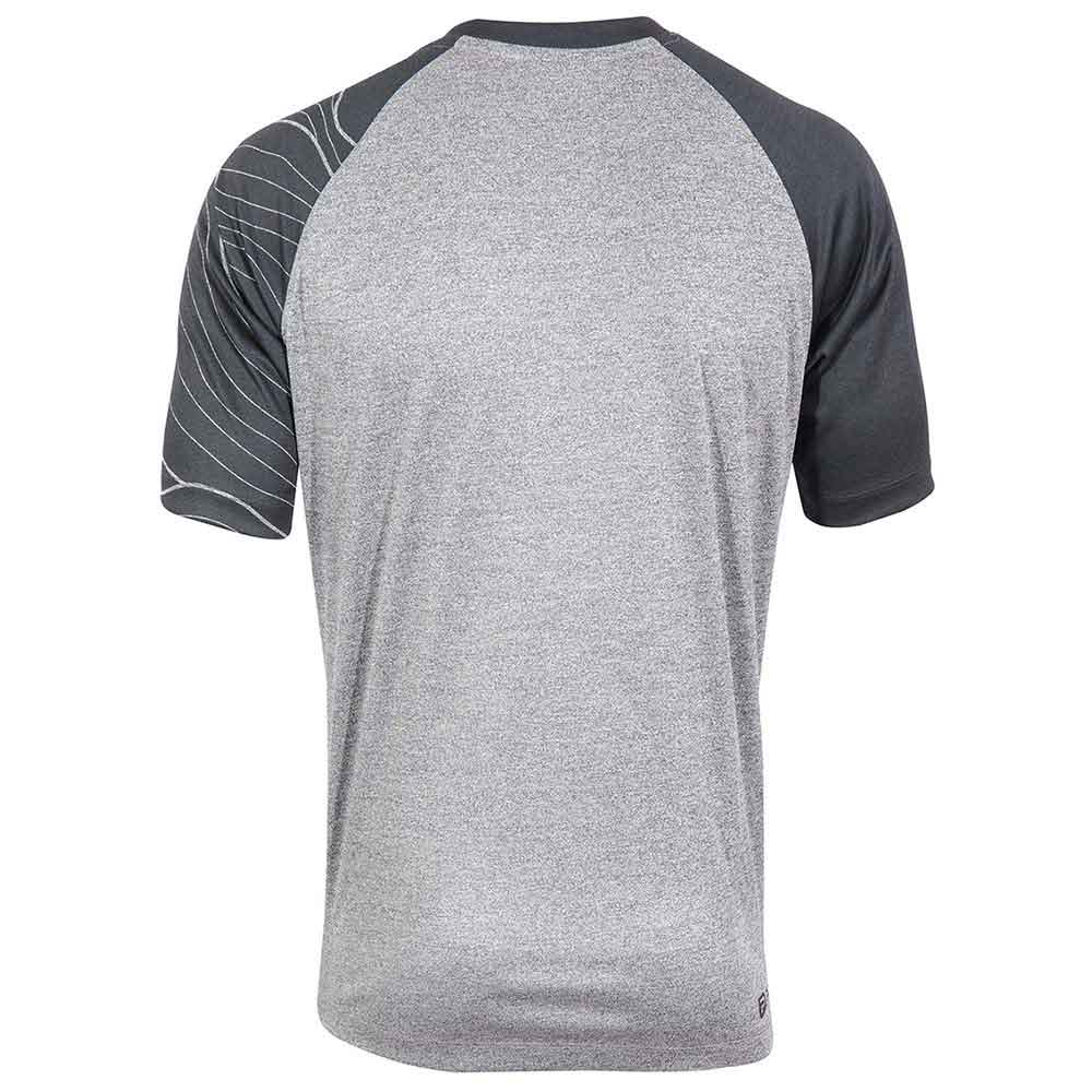 Polaris bikewear Horizon Short Sleeve T-Shirt
