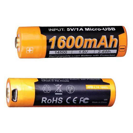 fenix-arb-l14-1600u-batterij-cel