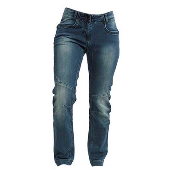 wildcountry-bukser-precision-jeans