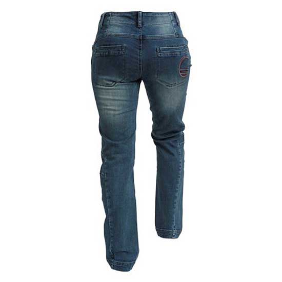 Wildcountry Bukser Precision Jeans