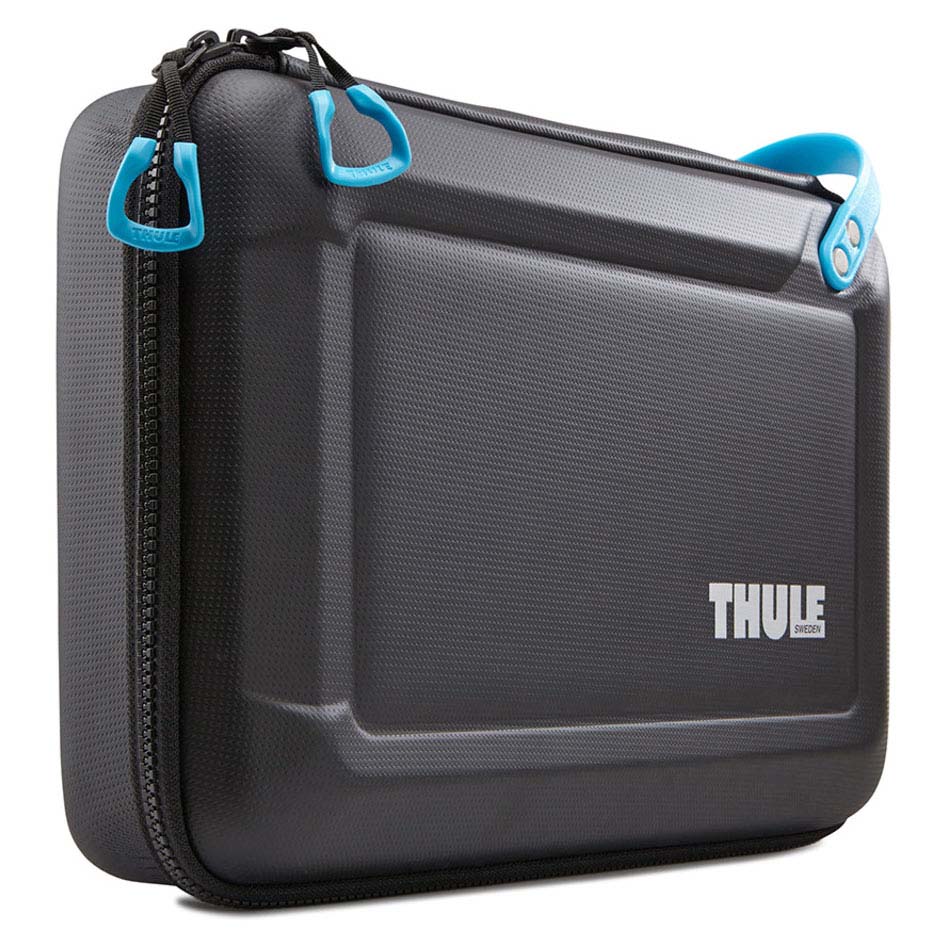 thule-legend-for-gopro-advanced-case