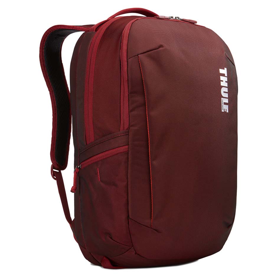 thule-subterra-30l-backpack