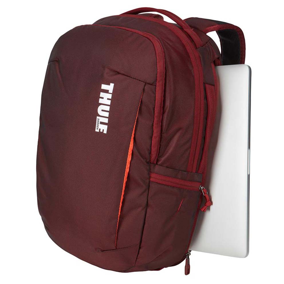 Thule Subterra 30L Backpack