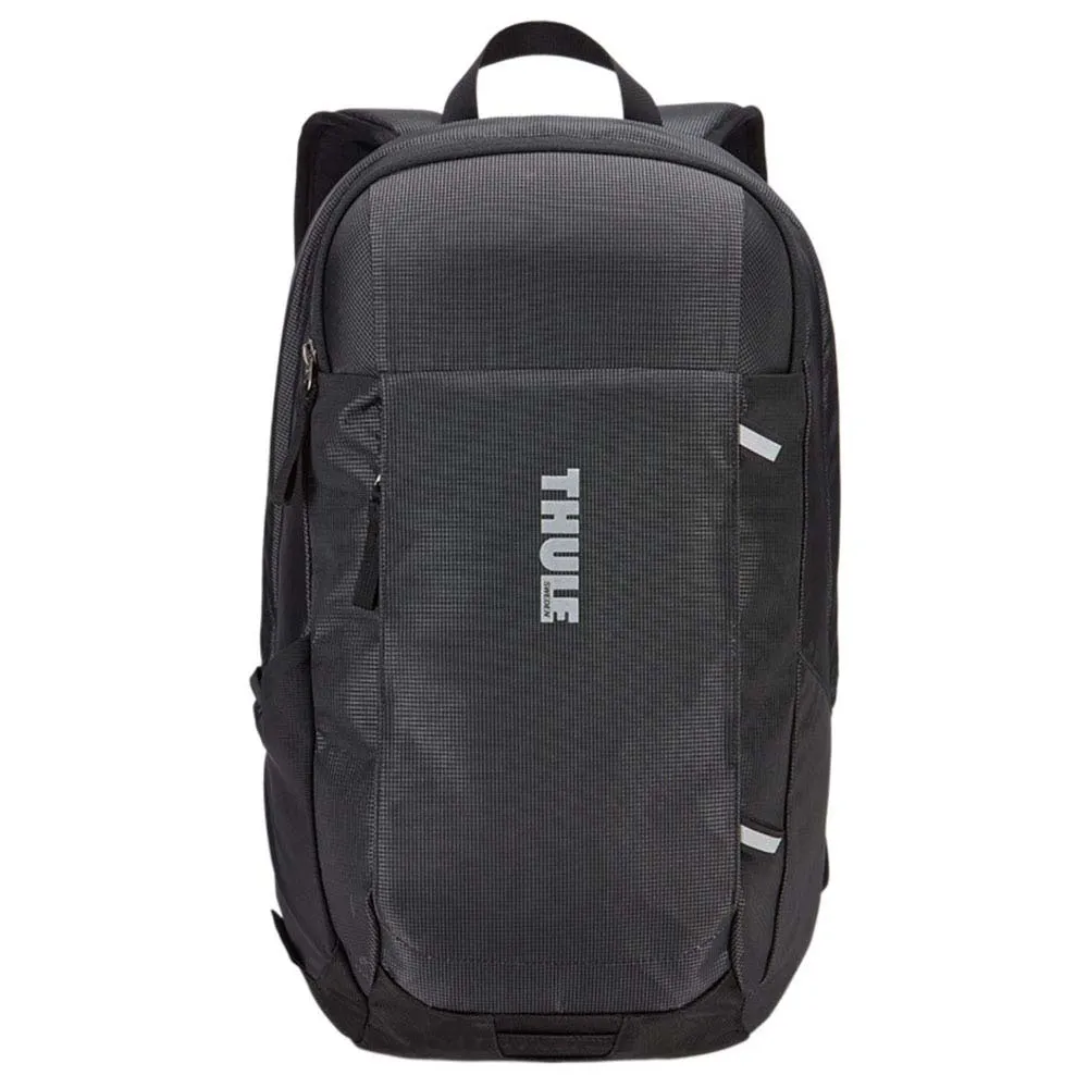 Thule Sweden EnRoute 18L Backpack Padded Sleeve with SafeEdge Technology Thule EnRoute 18L Backpack - Rooibos – The Planet Traveller main image 4